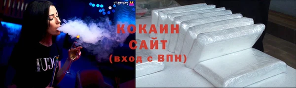 шишки Богородск